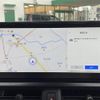 lexus ux 2025 -LEXUS--Lexus UX 6AA-MZAH11--MZAH11-3004379---LEXUS--Lexus UX 6AA-MZAH11--MZAH11-3004379- image 20