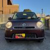 daihatsu mira-cocoa 2013 quick_quick_DBA-L675S_L675S-0125822 image 4