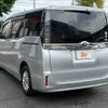 toyota voxy 2017 CFJ1633963 image 8