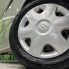 suzuki wagon-r 2006 CFJ1833181 image 13