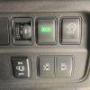 nissan serena 2017 CFJ1574310 image 4