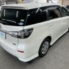 toyota wish 2013 AF-ZGE20-0163182 image 6