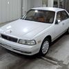 nissan laurel 1995 -NISSAN--Laurel HC34-213801---NISSAN--Laurel HC34-213801- image 5