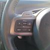 mazda biante 2016 CFJ1841773 image 18