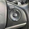 honda fit 2016 -HONDA--Fit DAA-GP5--GP5-4305615---HONDA--Fit DAA-GP5--GP5-4305615- image 7