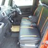 daihatsu wake 2018 -DAIHATSU 【名変中 】--WAKE LA710S--0023728---DAIHATSU 【名変中 】--WAKE LA710S--0023728- image 4