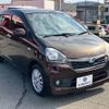 daihatsu mira-e-s 2016 -DAIHATSU--Mira e:s DBA-LA300S--LA300S-1377156---DAIHATSU--Mira e:s DBA-LA300S--LA300S-1377156- image 4