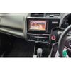 honda fit 2018 -HONDA--Fit DBA-GK4--GK4-1304277---HONDA--Fit DBA-GK4--GK4-1304277- image 4