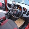 fiat panda 2015 GOO_JP_700054078630241110003 image 34