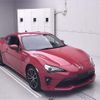 toyota 86 2020 -TOYOTA--86 ZN6-105673---TOYOTA--86 ZN6-105673- image 1