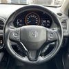 honda vezel 2020 -HONDA--VEZEL DAA-RU3--RU3-1360903---HONDA--VEZEL DAA-RU3--RU3-1360903- image 13