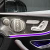 mercedes-benz amg 2023 CFJ1583818 image 27