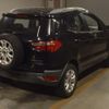 ford ecosports 2014 -FORD--Ford EcoSport MAJUEJ-MAJBXXMRKBEL17741---FORD--Ford EcoSport MAJUEJ-MAJBXXMRKBEL17741- image 2