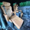 toyota vellfire 2024 quick_quick_AAHH40W_AAHH40-4012896 image 9