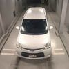 toyota sienta 2013 -TOYOTA--Sienta NCP81G--5201070---TOYOTA--Sienta NCP81G--5201070- image 8