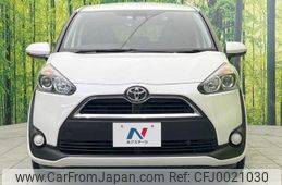 toyota sienta 2017 -TOYOTA--Sienta NSP170G--7122801---TOYOTA--Sienta NSP170G--7122801-