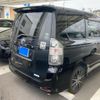 toyota voxy 2008 -TOYOTA--Voxy DBA-ZRR70W--ZRR70-0135275---TOYOTA--Voxy DBA-ZRR70W--ZRR70-0135275- image 4