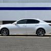 lexus gs 2016 quick_quick_DAA-GWL10_GWL10-7000977 image 2