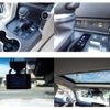 toyota land-cruiser 2024 CFJ1745837 image 16