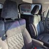 toyota vellfire 2019 quick_quick_AGH30W_AGH30-0245308 image 17