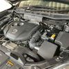 mazda cx-5 2015 CFJ1675525 image 48
