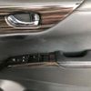 nissan elgrand 2016 -NISSAN 【三重 337 3104】--Elgrand TE52--TE52-086852---NISSAN 【三重 337 3104】--Elgrand TE52--TE52-086852- image 20