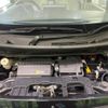 mitsubishi ek-space 2022 -MITSUBISHI--ek Space 5AA-B37A--B37A-0400507---MITSUBISHI--ek Space 5AA-B37A--B37A-0400507- image 18