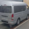 toyota hiace-van 2023 -TOYOTA--Hiace Van 3BF-TRH200Kｶｲ--TRH200-0370963---TOYOTA--Hiace Van 3BF-TRH200Kｶｲ--TRH200-0370963- image 2