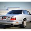 jaguar jaguar-xj 2002 CFJ1720536 image 17