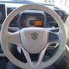 suzuki spacia 2018 CFJ1638194 image 26