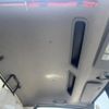 hino dutro 2017 GOO_NET_EXCHANGE_0541786A30250701W001 image 43