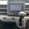 mazda flair 2020 CFJ1720695 image 25