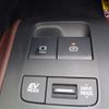 toyota harrier 2023 -TOYOTA--Harrier 6AA-AXUH80--AXUH80-0074134---TOYOTA--Harrier 6AA-AXUH80--AXUH80-0074134- image 29
