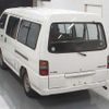 mitsubishi delica-starwagon 1992 -MITSUBISHI--Delica Wagon P15W-0600900---MITSUBISHI--Delica Wagon P15W-0600900- image 2