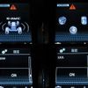 mitsubishi eclipse-cross 2022 -MITSUBISHI 【名変中 】--Eclipse Cross GL3W--0402109---MITSUBISHI 【名変中 】--Eclipse Cross GL3W--0402109- image 12