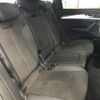 audi q5 2020 CFJ1569604 image 15