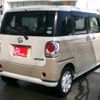 daihatsu move-canbus 2018 -DAIHATSU--Move Canbus 5BA-LA800S--LA800S-0143316---DAIHATSU--Move Canbus 5BA-LA800S--LA800S-0143316- image 3