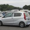 daihatsu mira 2016 quick_quick_HBD-L275V_L275V-1034666 image 13