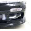 nissan silvia 1995 CFJ7356469 image 4