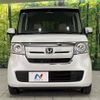 honda n-box 2019 -HONDA--N BOX DBA-JF3--JF3-1270194---HONDA--N BOX DBA-JF3--JF3-1270194- image 15