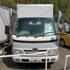 toyota dyna-truck 2010 GOO_NET_EXCHANGE_0801766A30250413W001 image 3