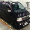 daihatsu atrai 2000 No.15831 image 1