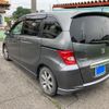 honda freed 2008 -HONDA--Freed DBA-GB3--GB3-1012219---HONDA--Freed DBA-GB3--GB3-1012219- image 5