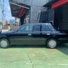 toyota crown 2003 CFJ1637139 image 23