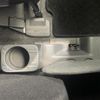honda n-van 2019 CFJ1793586 image 22