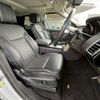 rover discovery 2018 CFJ4374349 image 6