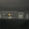 honda n-box 2017 -HONDA--N BOX DBA-JF1--JF1-2551956---HONDA--N BOX DBA-JF1--JF1-2551956- image 7