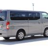 nissan caravan-van 2025 GOO_JP_700070848530250711003 image 27