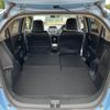 honda fit-hybrid 2012 NIKYO_XK71874 image 22