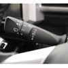 daihatsu wake 2021 quick_quick_3BA-LA700S_LA700S-0171191 image 11
